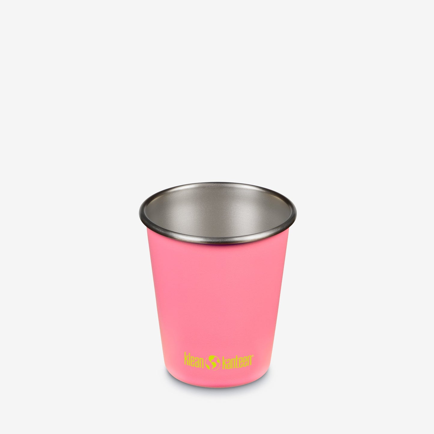 10oz-cup-c0 10oz_Cup-PL_PinkLemonade.jpg