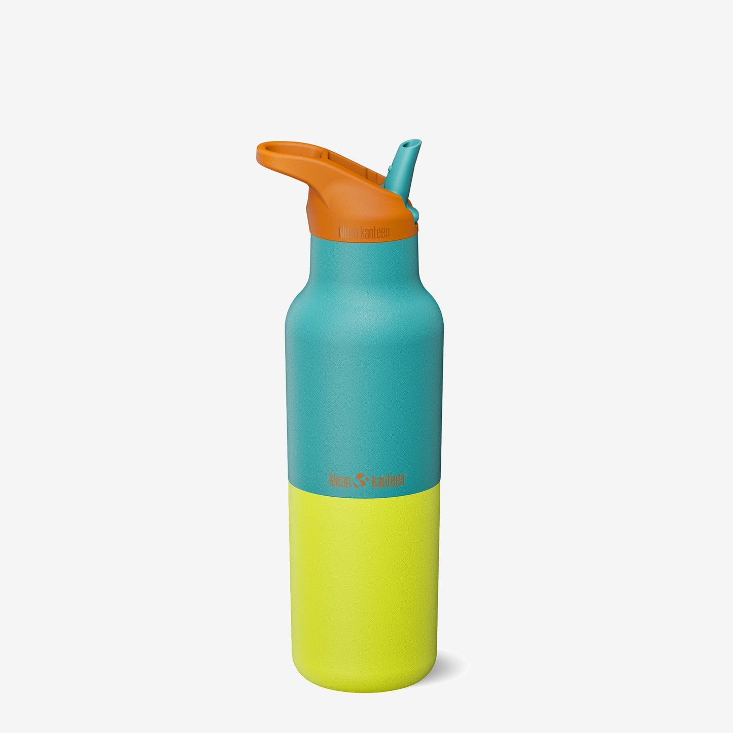 16oz-rise-classic-with-flip-seal-sport-cap-s3 16oz_Rise_Classic_BALK_Baltic_Kaleidoscope.jpg