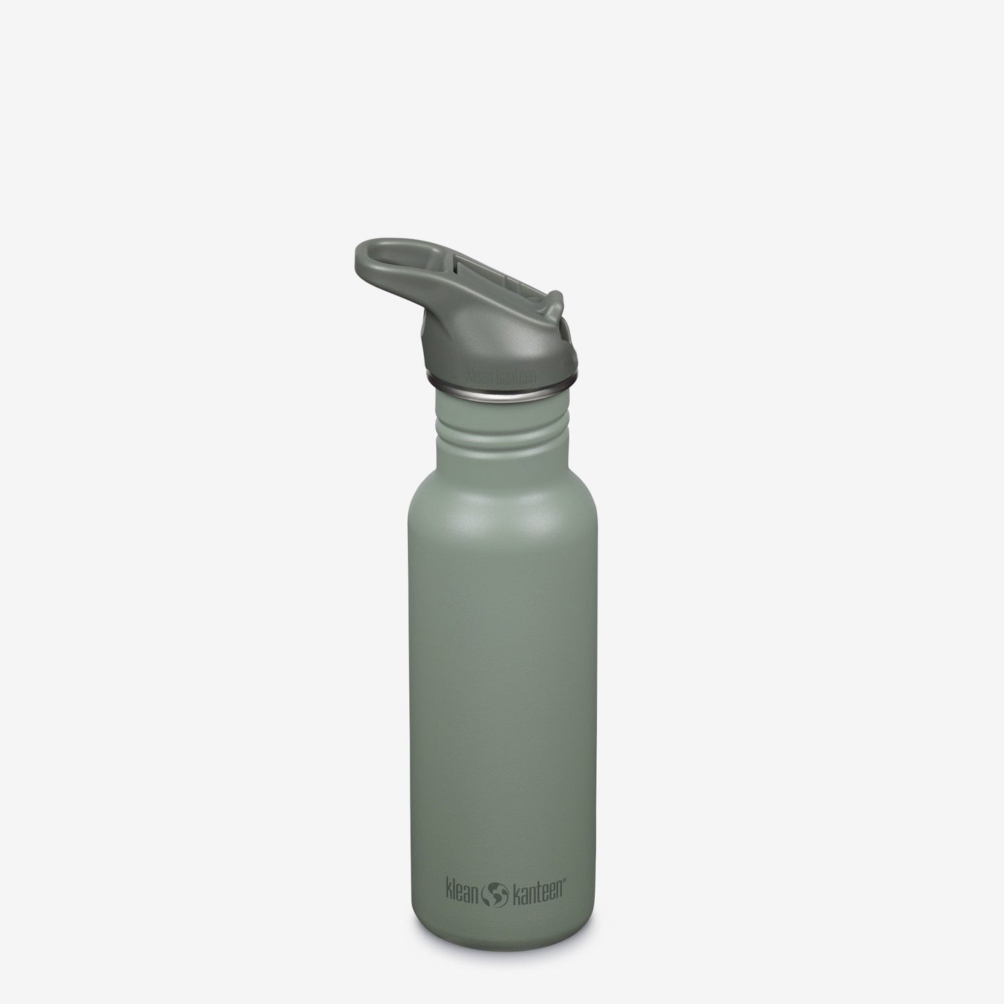 18oz-classic-with-flip-seal-sport-cap-y7 18oz_Classic_FlipSeal_SS-Sea-Spray.jpg