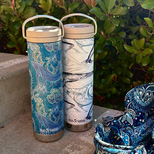 20oz-tkwide-with-twist-cap-ocean-day-z2 20oz_tkwide_bottle_seasonal_ocean_day_both_bag_step_square.jpg