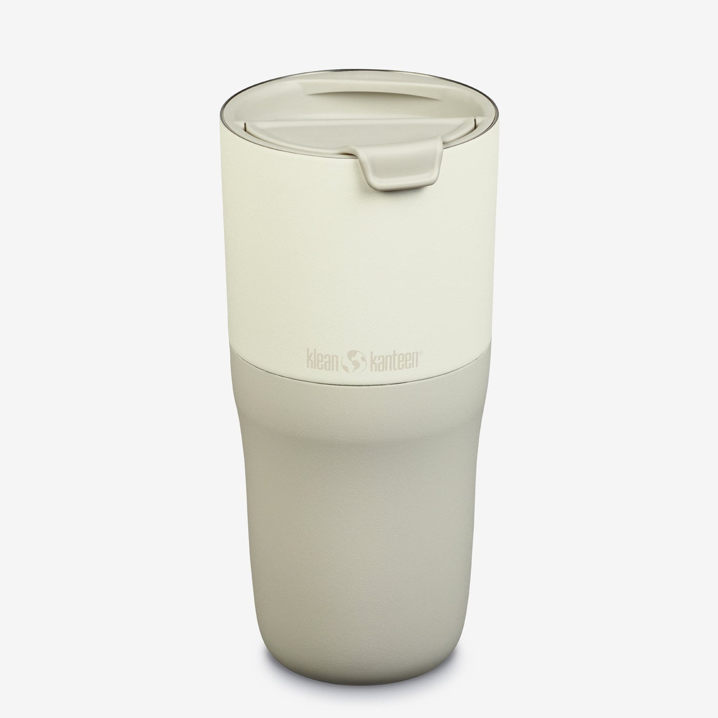 26oz-rise-tumbler-sale-x6 26oz_Tumbler_Tofu.jpg
