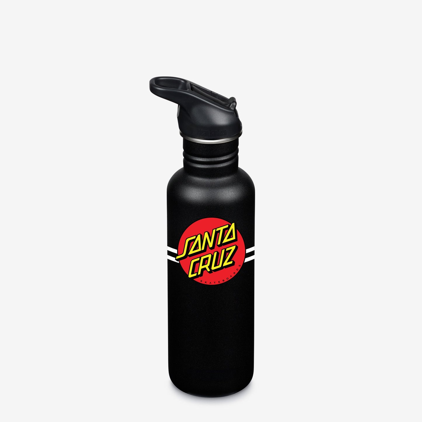 27oz-classic-with-flip-seal-sport-cap-santa-cruz-h6 27oz_Classic_SantaCruz_ClassicDot.jpg