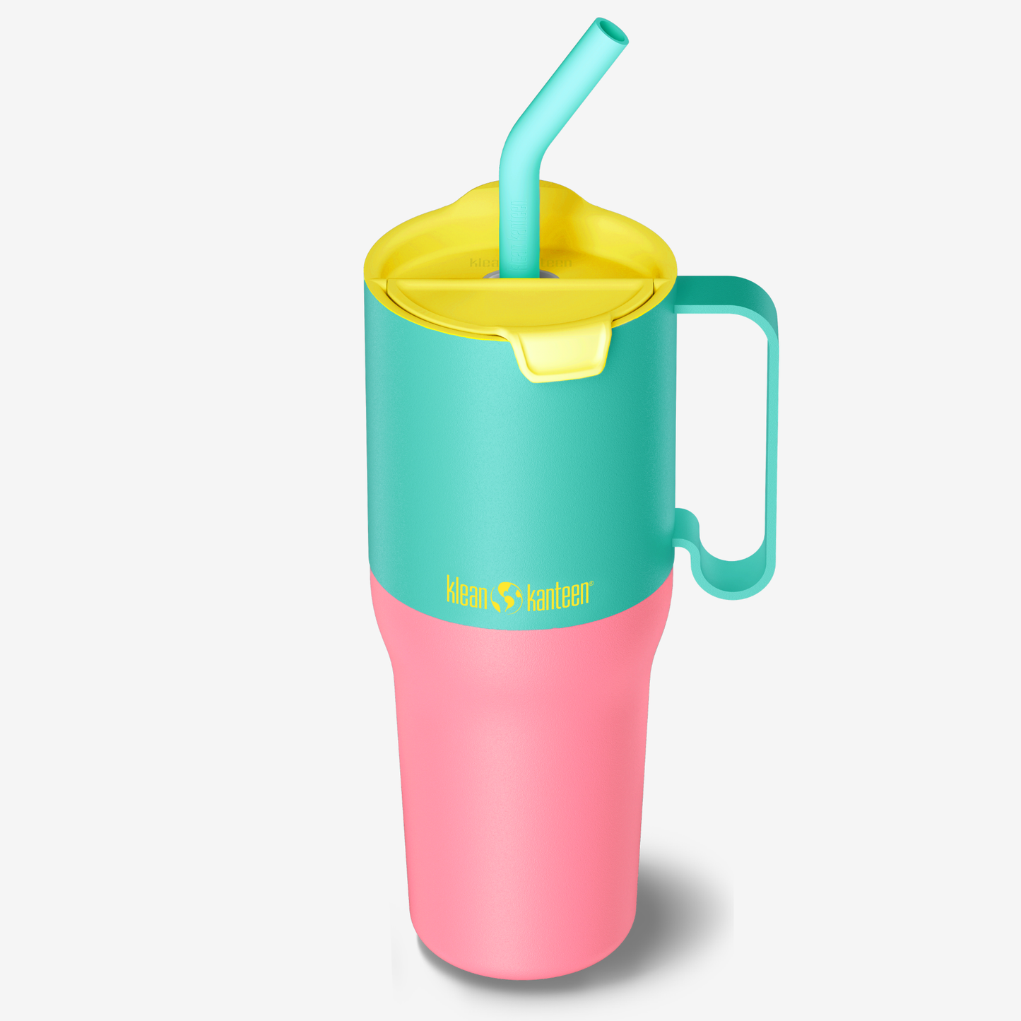 36oz-rise-tumbler-with-straw-lid-a0 36oz_Tumbler_StrawLid_Turquoise_Kaleidoscope.png