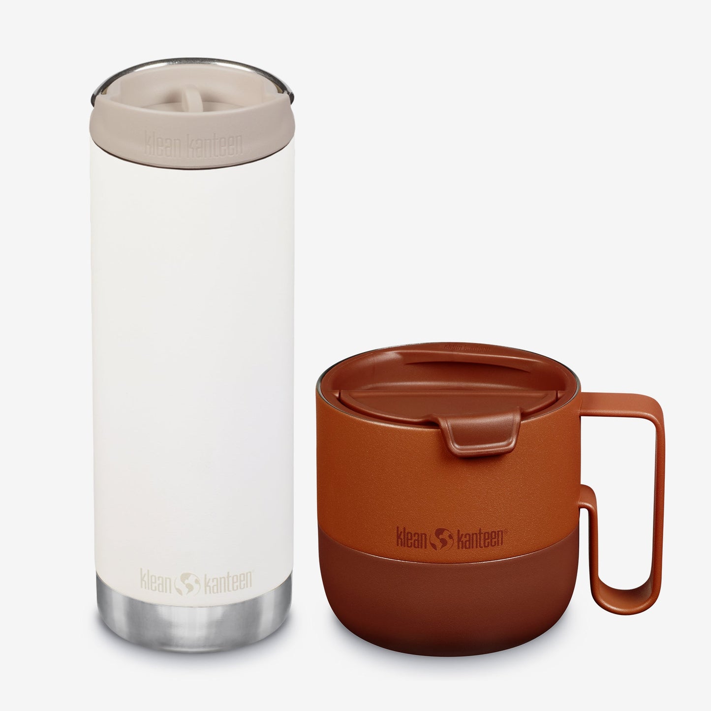 coffee-and-tea-set-o2 CoffeeandTeaSet-Tofu-AutumnGlaze.jpg