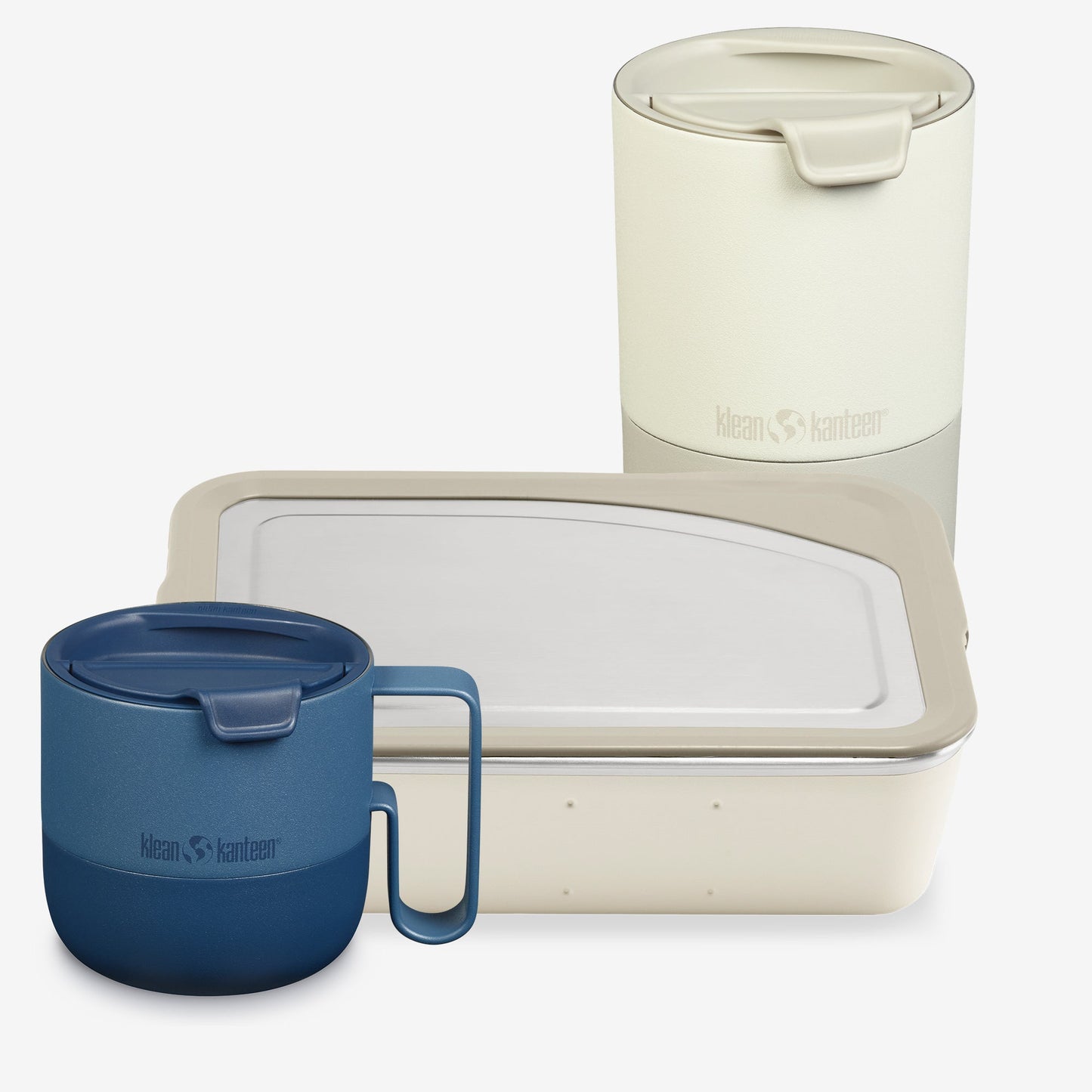 good-to-go-rise-bundle-n7 Good-to-Go-Rise-Bundle-Tofu-Stellar-Tofu.jpg