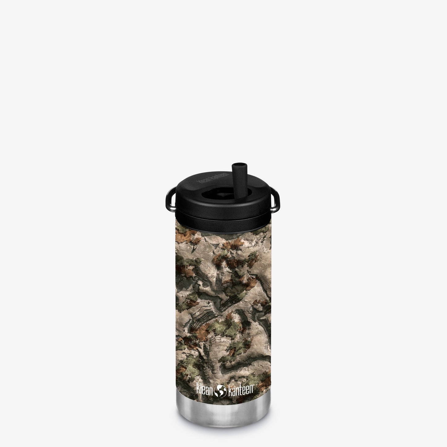 12oz-tkwide-with-twist-cap-mossy-oak-n1 K12TKWPT-MossyOak_TerraGila.jpg