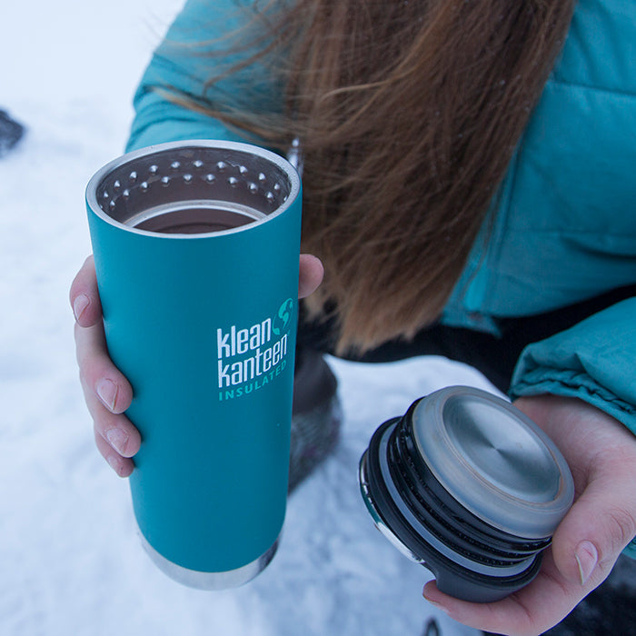 tkwide-loop-cap-e3 K16TKWPCC-EB-loop-cap_open-snow_lifestyle.jpg