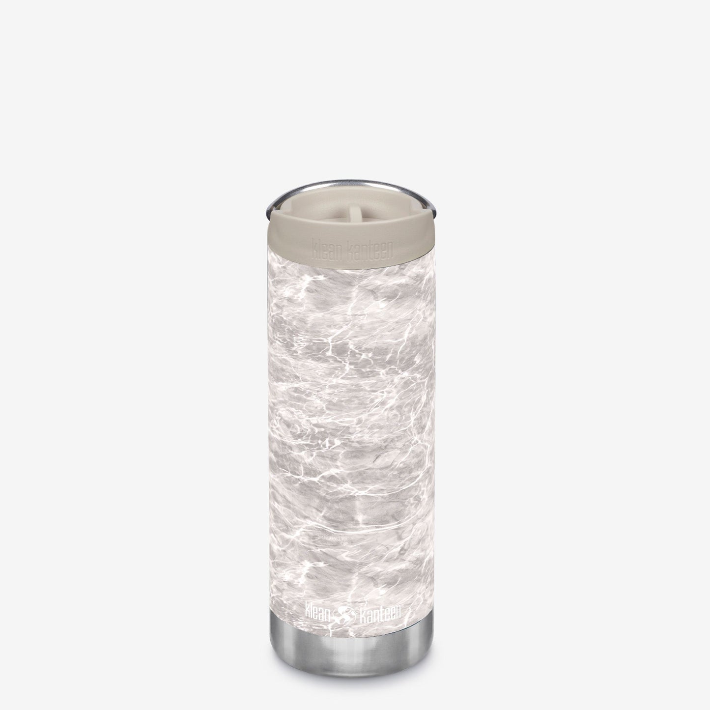16oz-tkwide-with-cafe-cap-mossy-oak-c7 K16TKWPCC-MossyOak_Bonefish.jpg