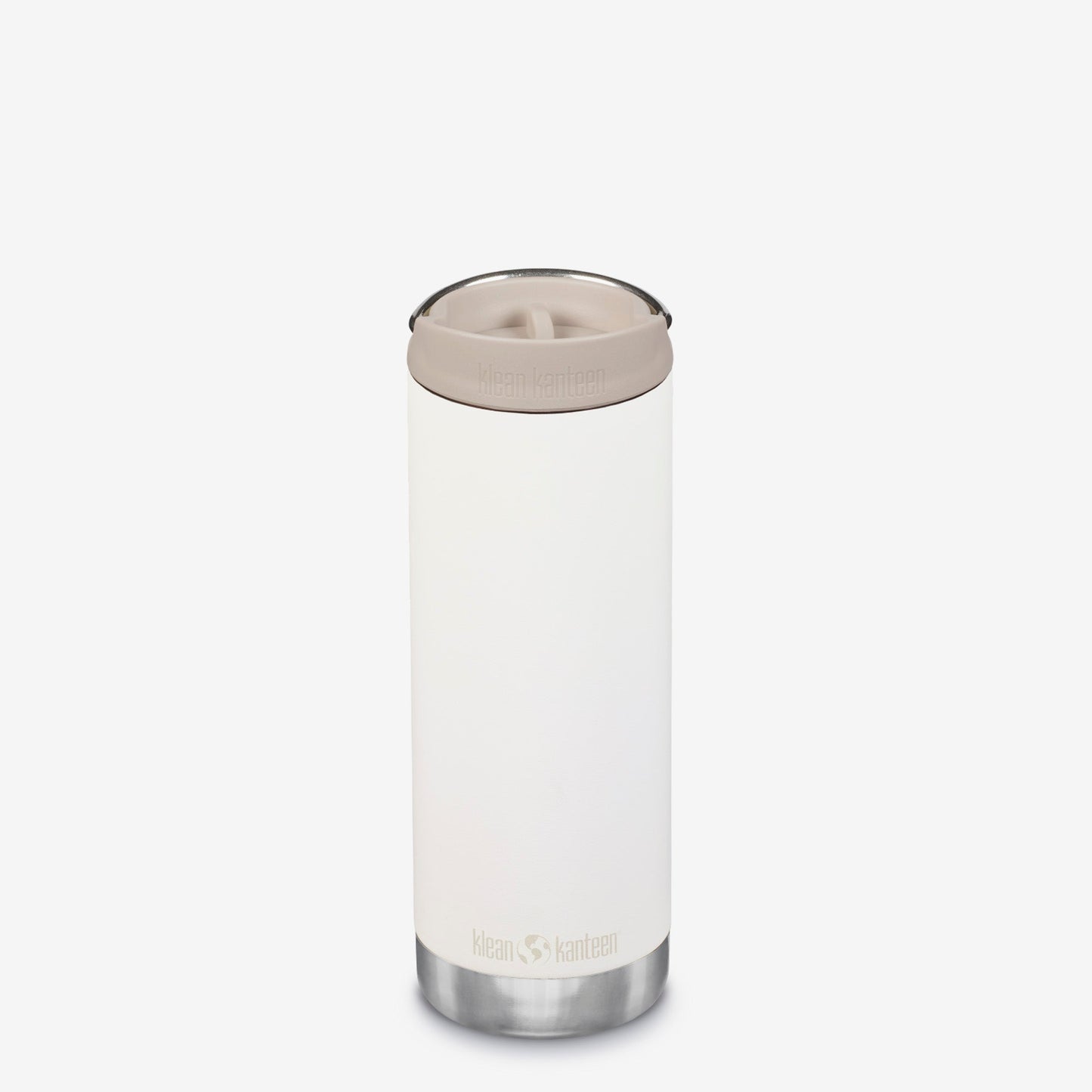 16oz-tkwide-with-cafe-cap-g3 K16TKWPCC-TF-T_068c3dcf-321d-4eb8-9d76-0c335e66d69c.jpg