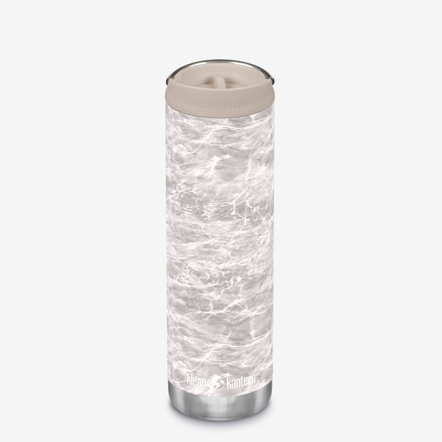 20oz-tkwide-with-cafe-cap-mossy-oak-r3 K20TKWPCC-MossyOak_Bonefish.jpg