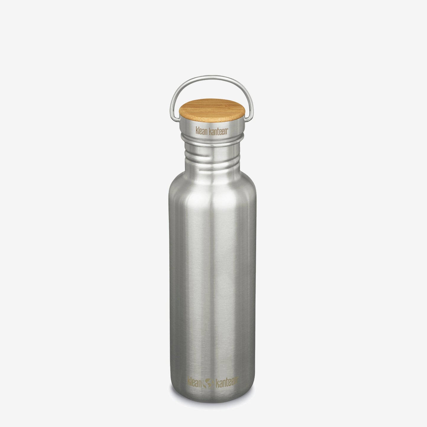 27oz-reflect-with-bamboo-cap-c5 K27SSLRF-BS.jpg