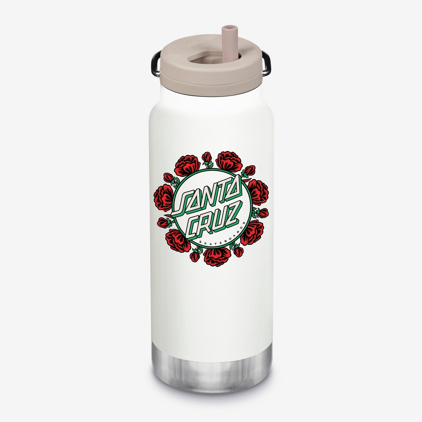 32oz-tkwide-with-twist-cap-santa-cruz-t4 K32TKWPT-BK-SantaCruz_RingRoses.jpg