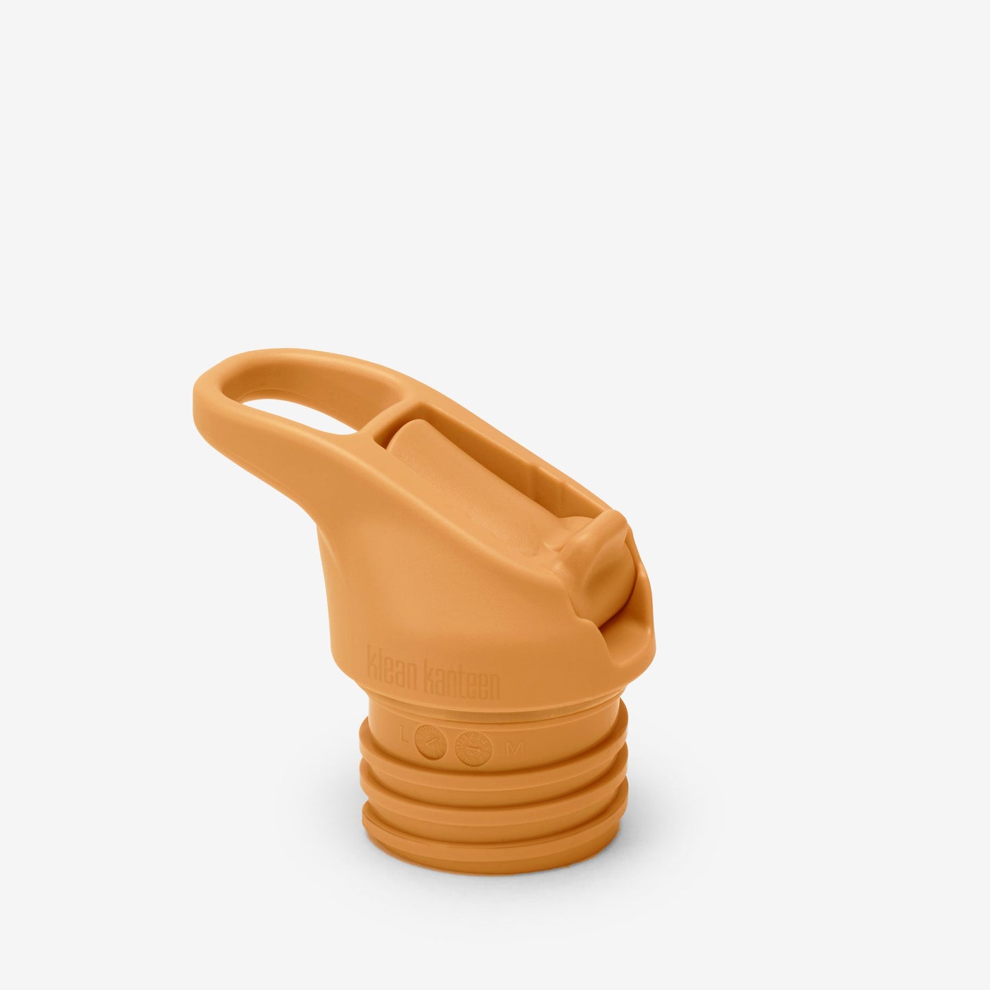 classic-flip-seal-sport-cap-no-straw-g7 KCPPFSS-GY_GoldenYellow_flip_seal_sport_down.jpg