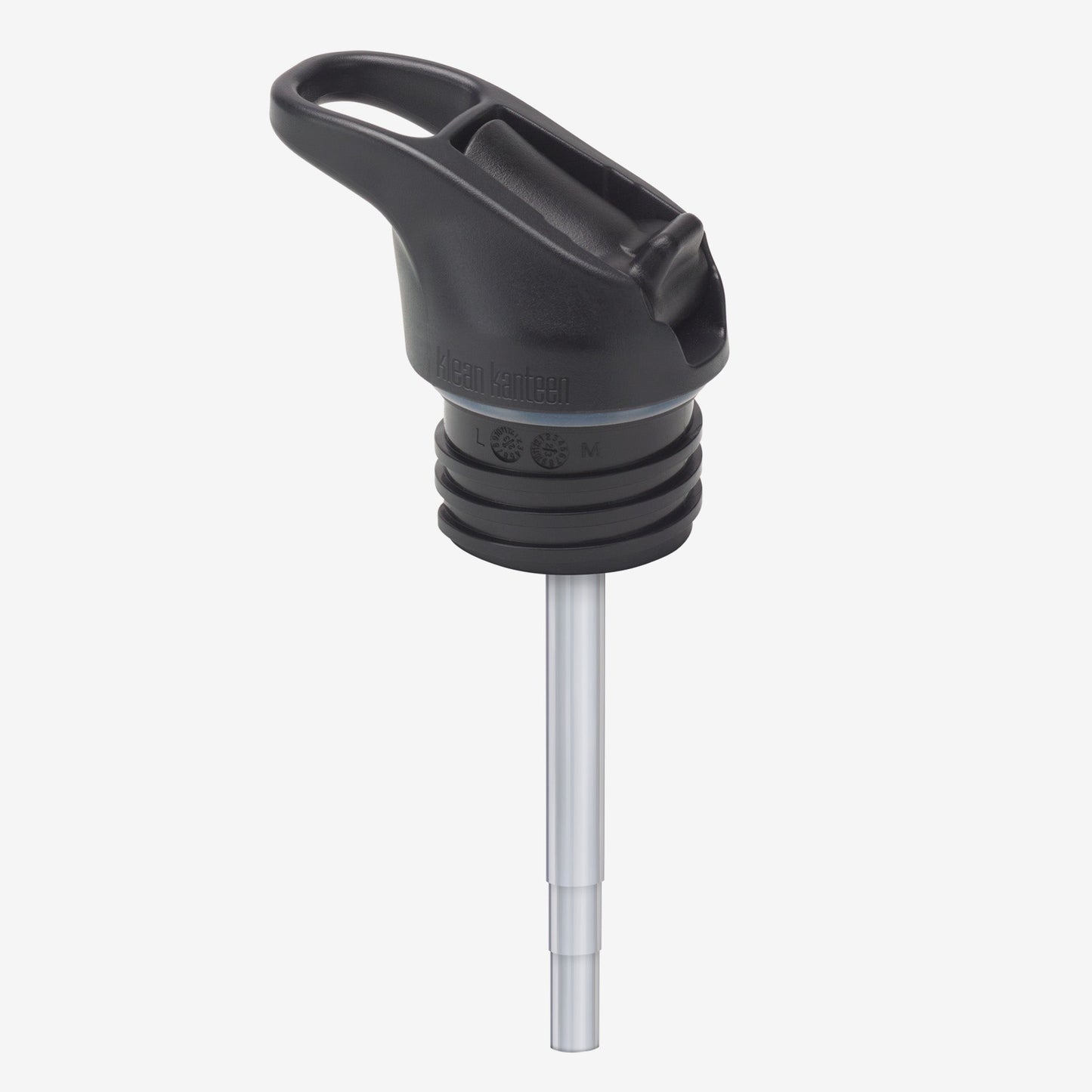 classic-flip-seal-sport-cap-q5 KCPPFSS_flip_seal_sport_down_telescope_straw_419f9d7b-aaed-47d2-aa0d-dbe018fc8782.jpg