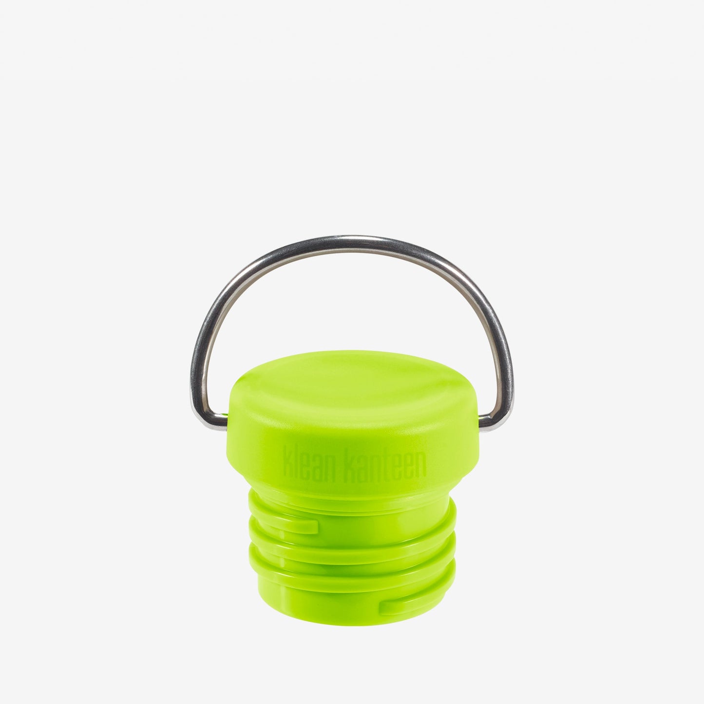 classic-loop-cap-s3 KCPPL-GN_Bale.jpg