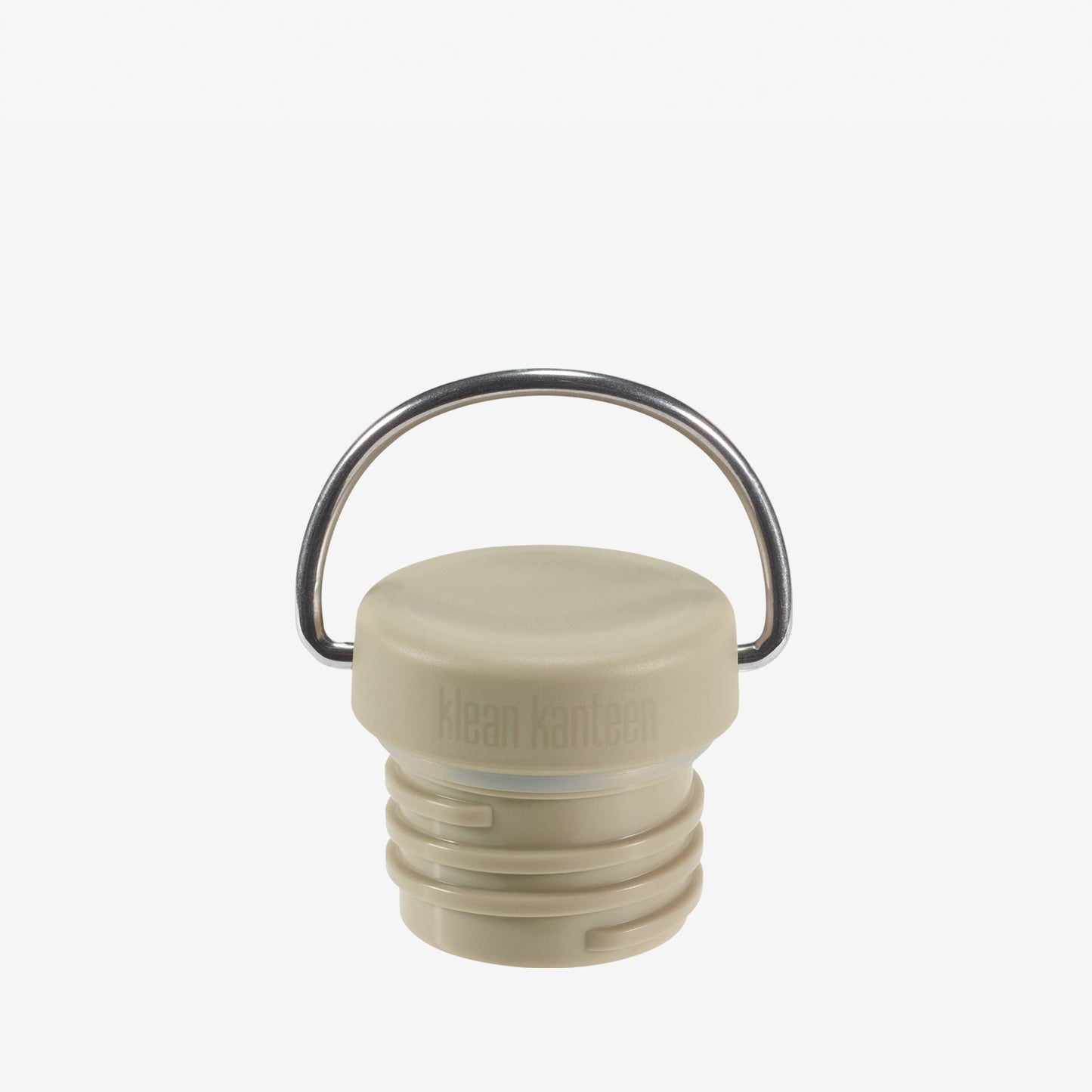 12oz-classic-with-loop-cap-z8 KCPPL-TP_Bale.jpg