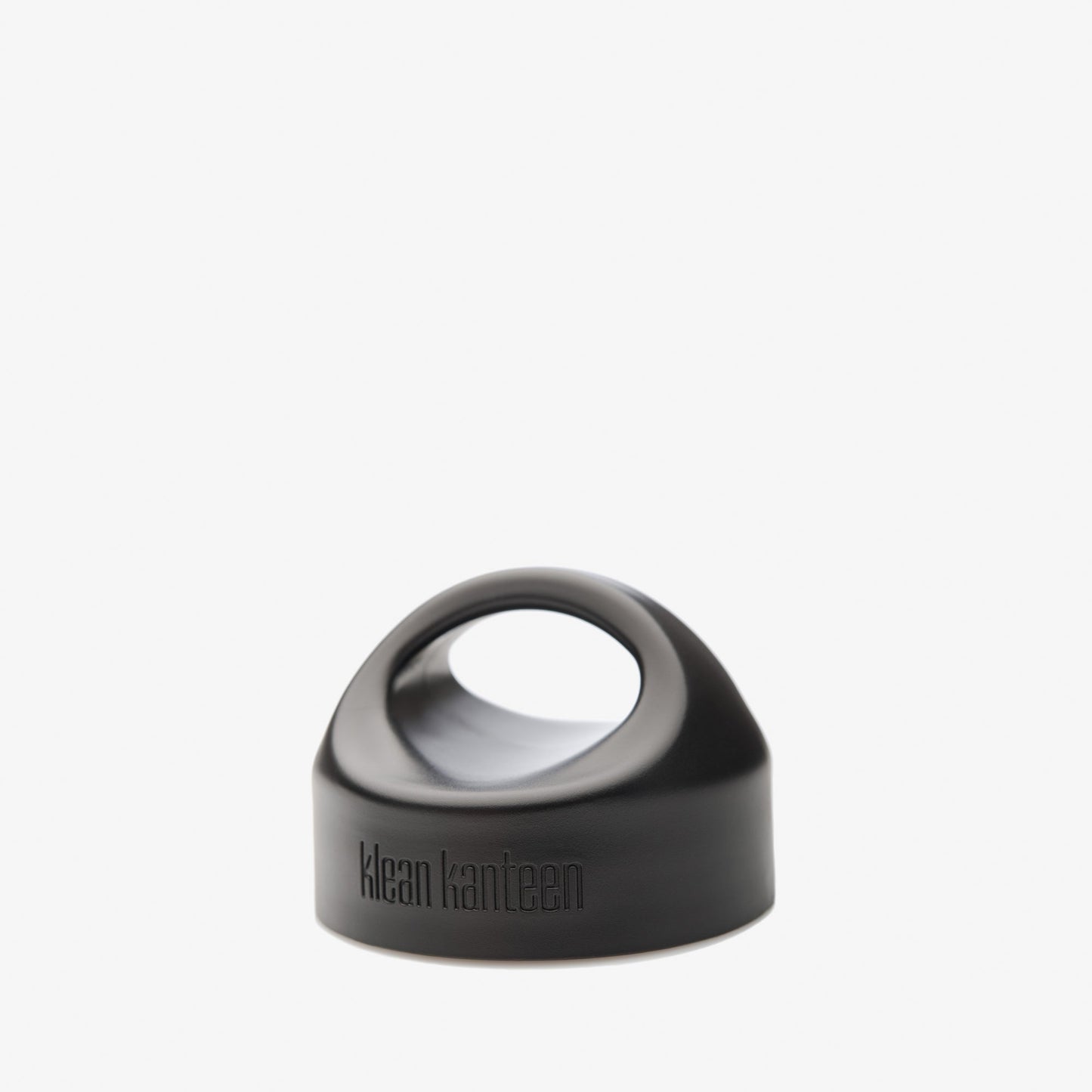 64oz-wide-with-loop-cap-t0 KWSSL-BK.jpg