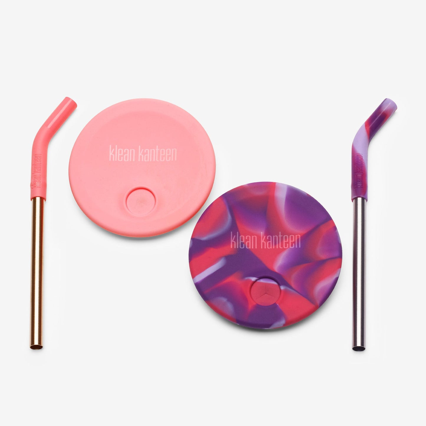 kid-s-cup-straw-lid-2-pack-n7 KidCup_StrawLid_PinkTieDye.jpg