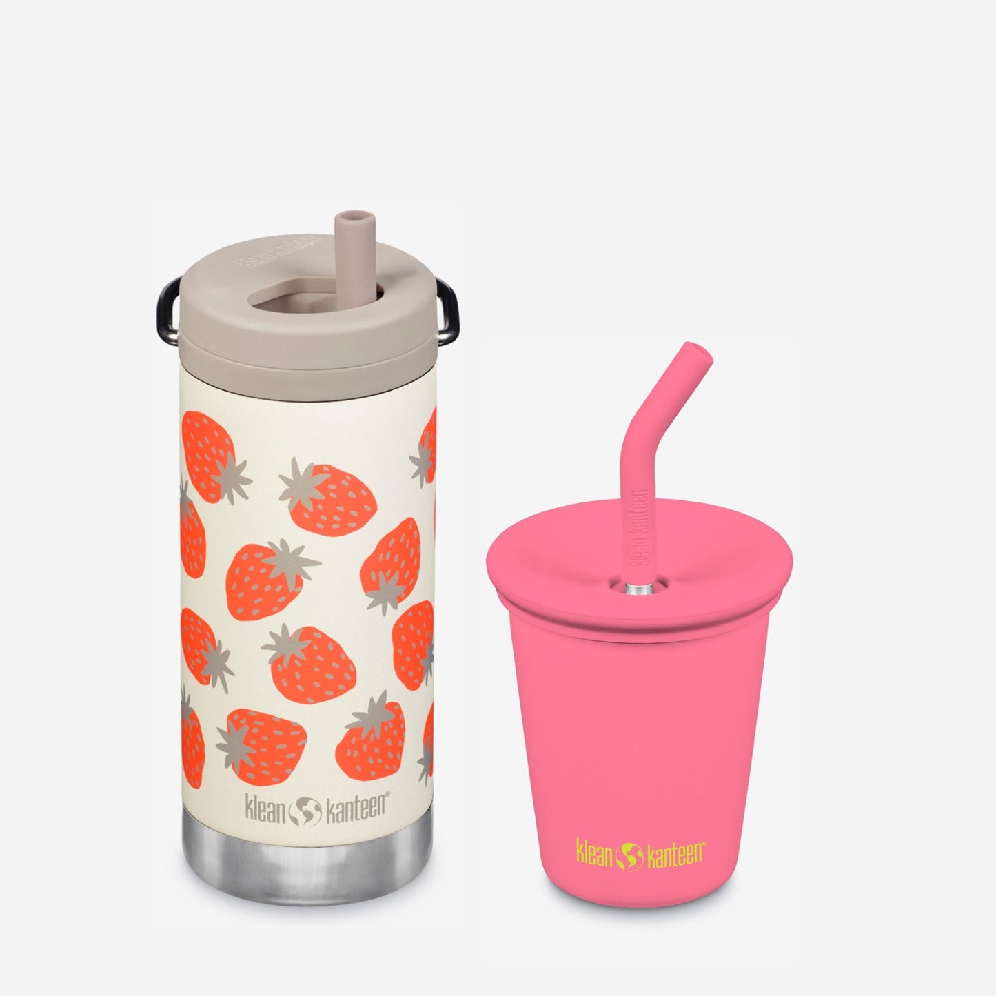 kid-s-sippy-cup-and-wide-water-bottle-set-m2 Kids-Sippy-Cup-and-Wide-Water-Bottle-Set-PinkLemonade-Strawberry_f457e3ce-ca1e-4692-b07b-076fc0e512f7.jpg
