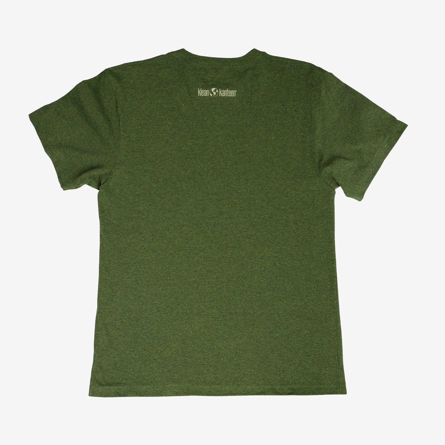 public-lands-t-shirt-y8 Shirt_Parks_Back.jpg