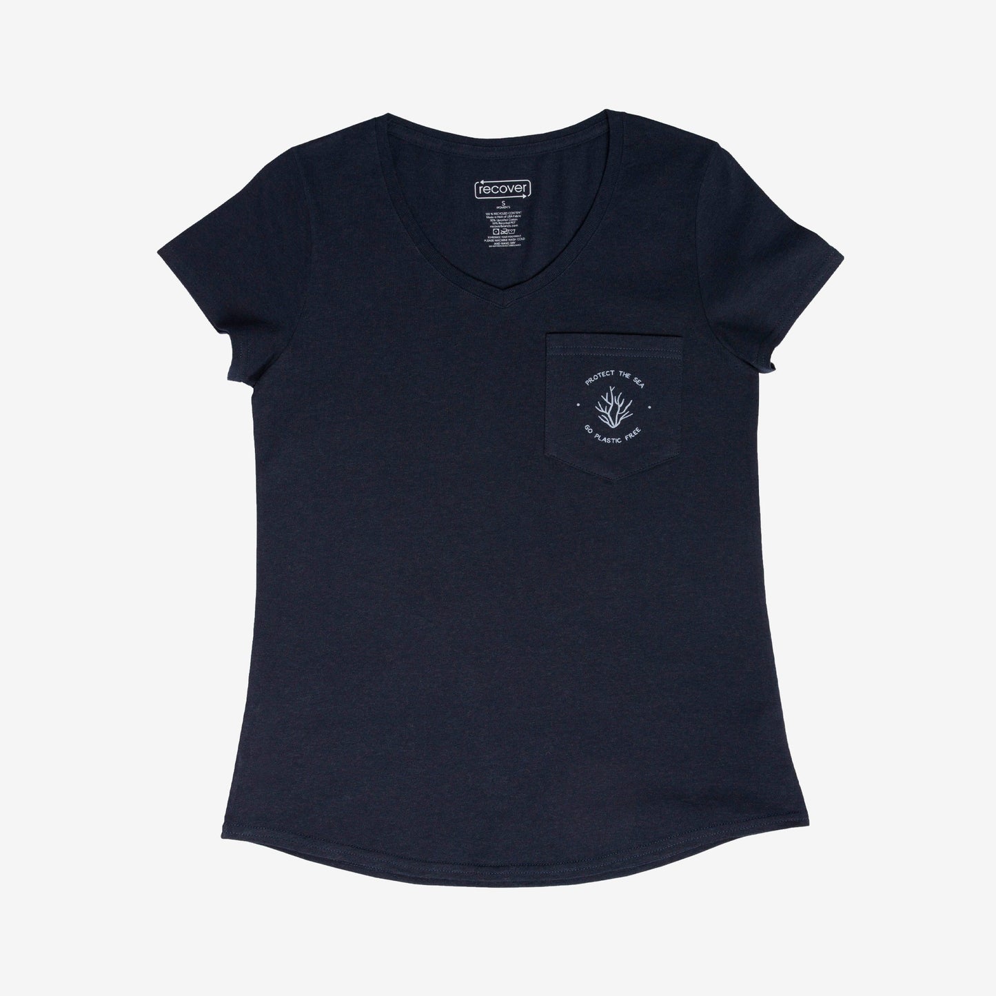 protect-the-sea-t-shirt-p4 Shirt_W_Sea_Front.jpg