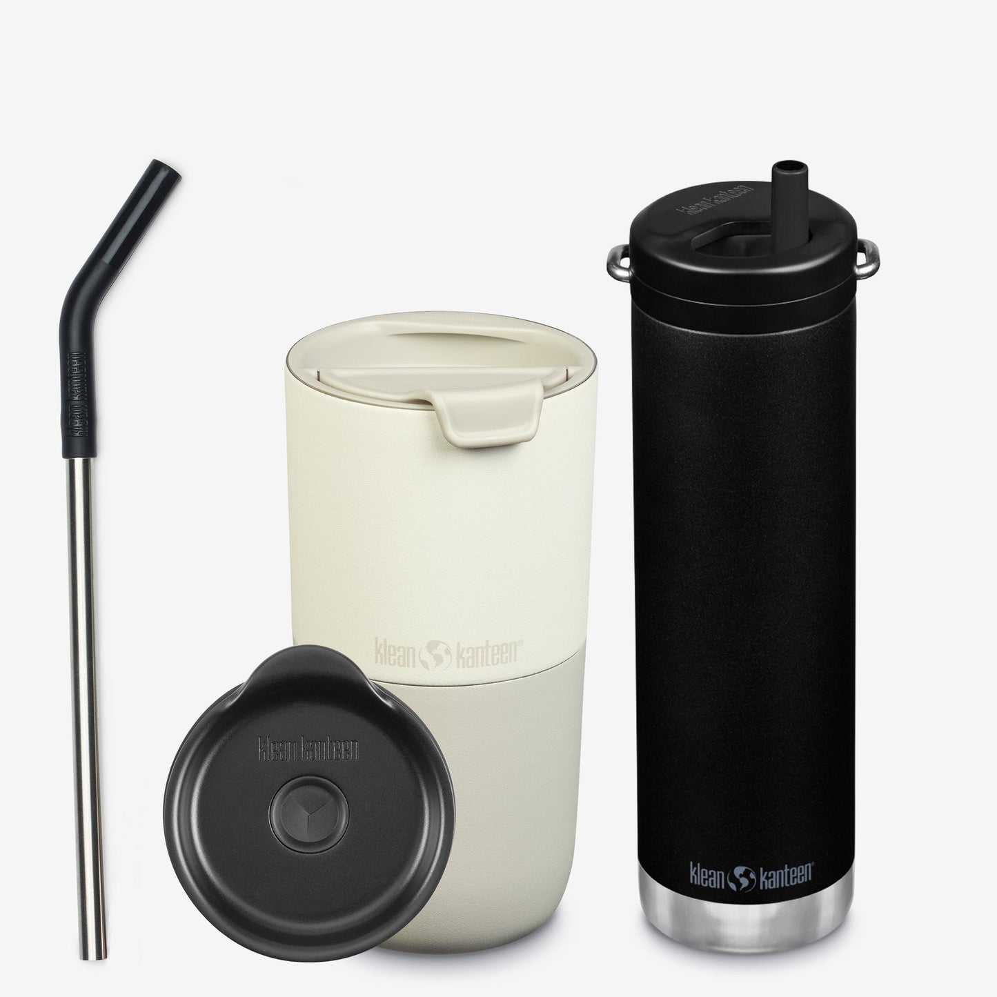 smoothie-set-i3 Smoothie-Set-Black-Tofu.jpg