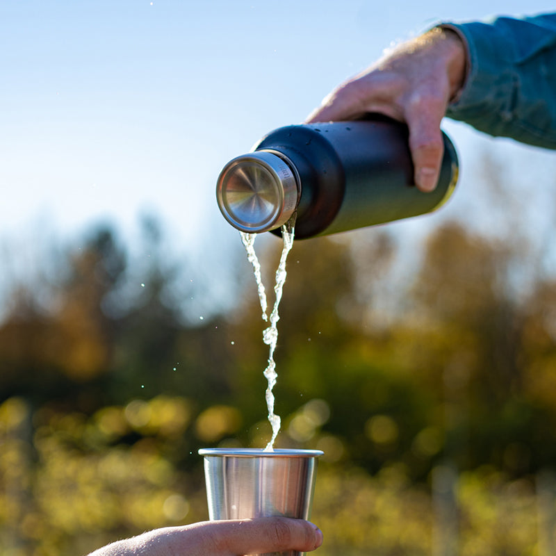 25oz-classic-with-pour-through-cap-w9 adventure_kit_25oz_pourthrough.jpg