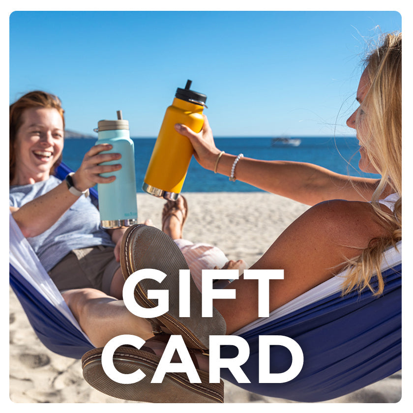 online-gift-cards-f4 gift_card_hammock.jpg