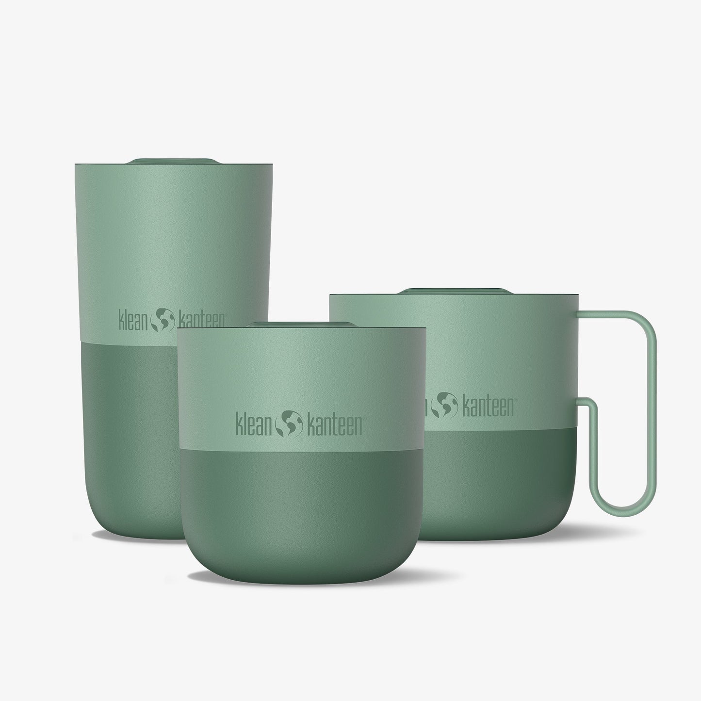 rise-drinkware-set-h4 rise-drinkware-set-16ig-12ig-8ig.jpg
