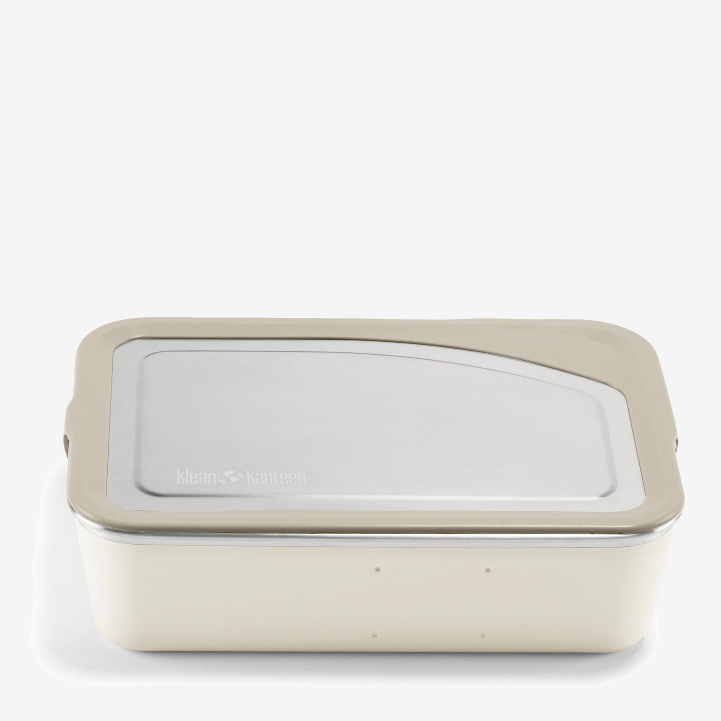 55oz-rise-food-box-big-meal-p6 rise_food_box_bigmeal_tofu_main.jpg