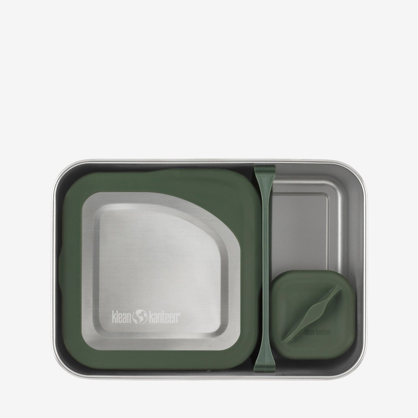 2-8oz-rise-food-box-half-snack-j6 rise_food_box_halfsnack_nested_1inmeal_lunch.jpg
