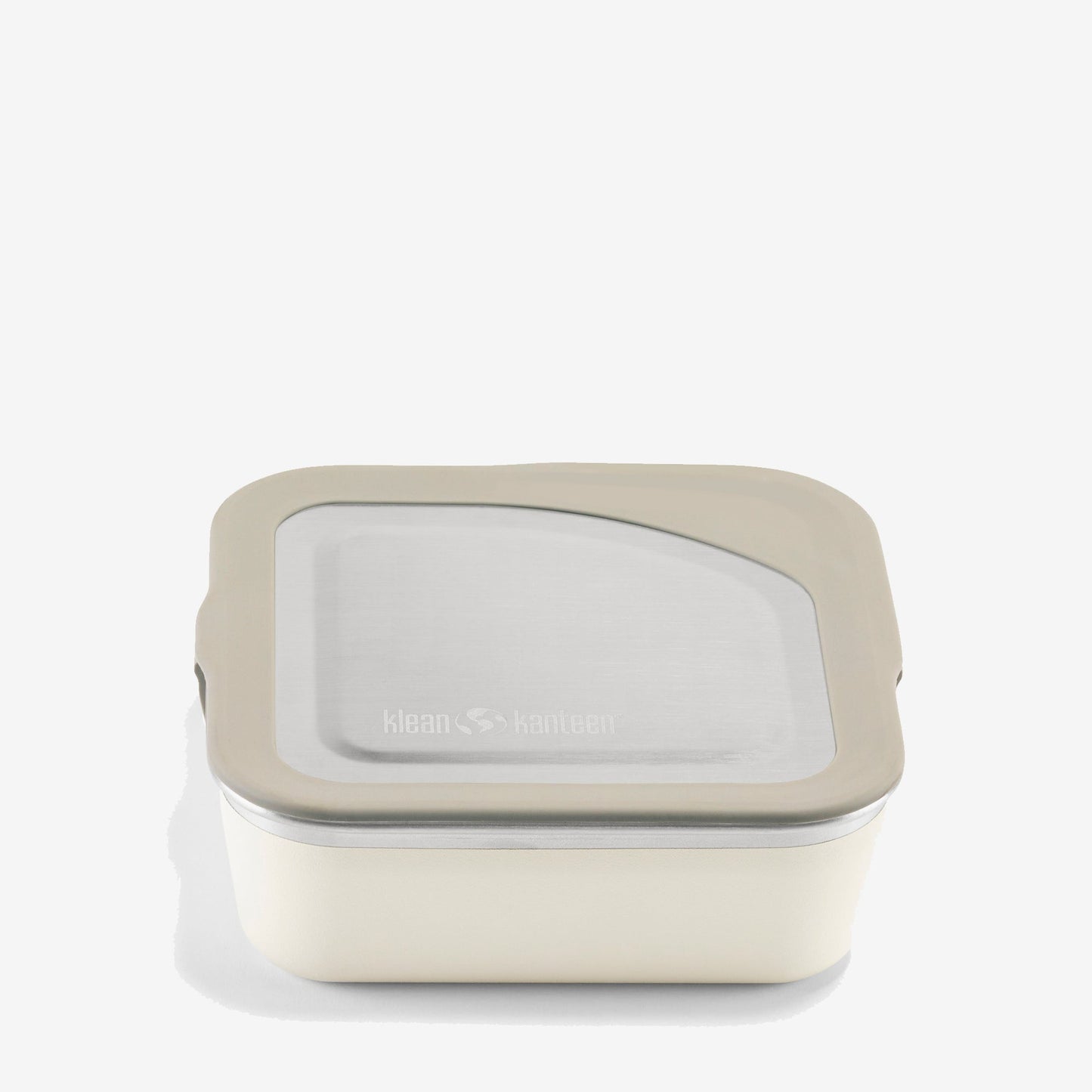 23oz-rise-food-box-lunch-j9 rise_food_box_lunch_tofu_main.jpg