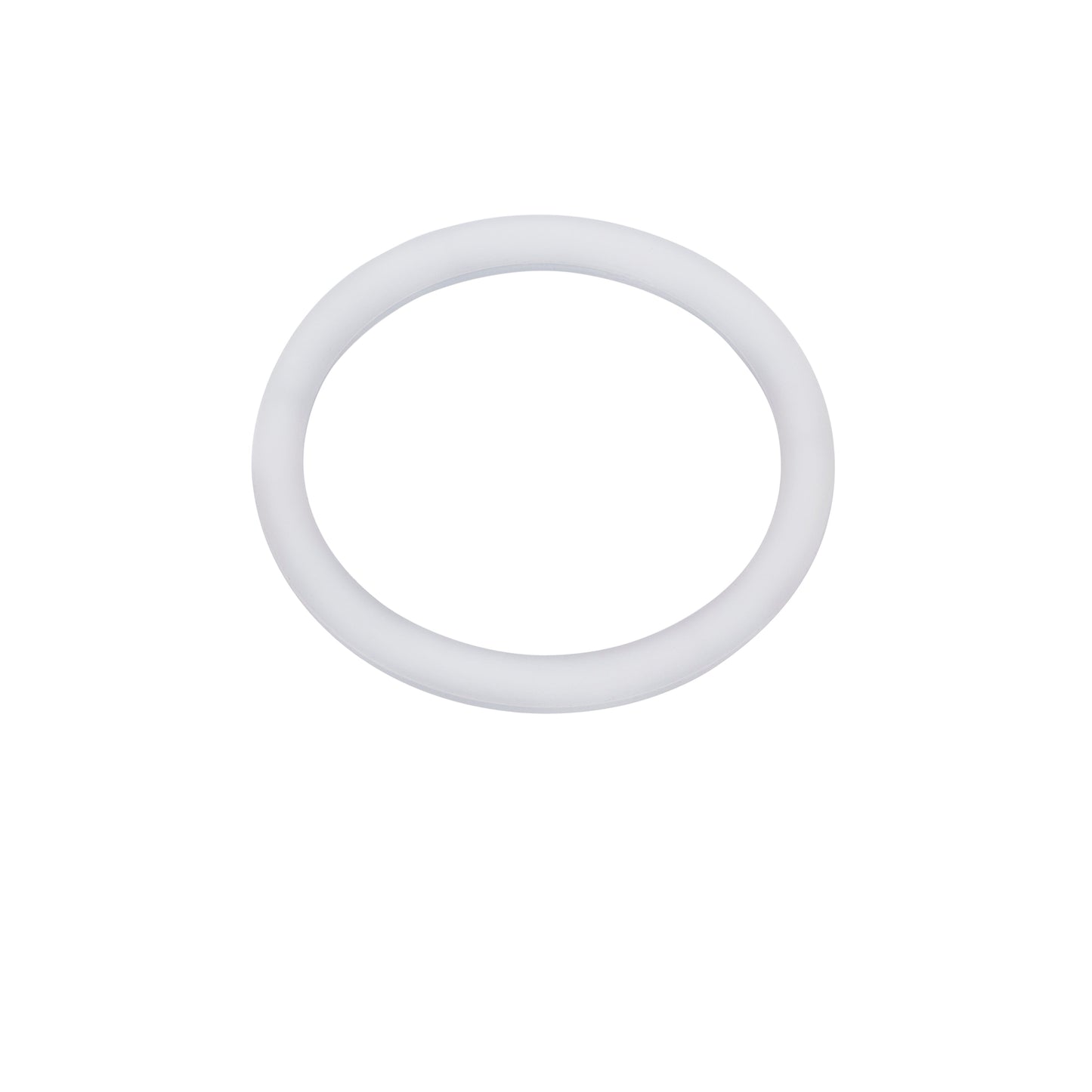 tkpro-maintenance-kit-f1 tkpro_kit_oring.jpg