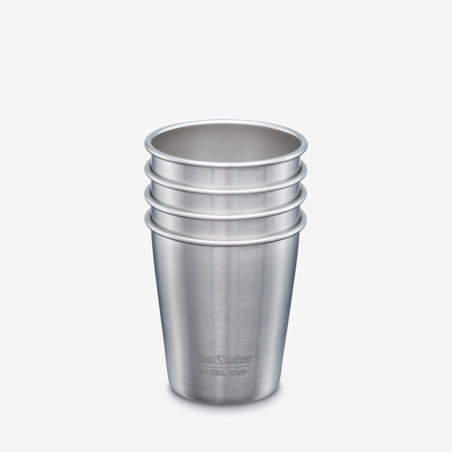 10oz-cup-4-pack-j6 10oz_4pack.jpg
