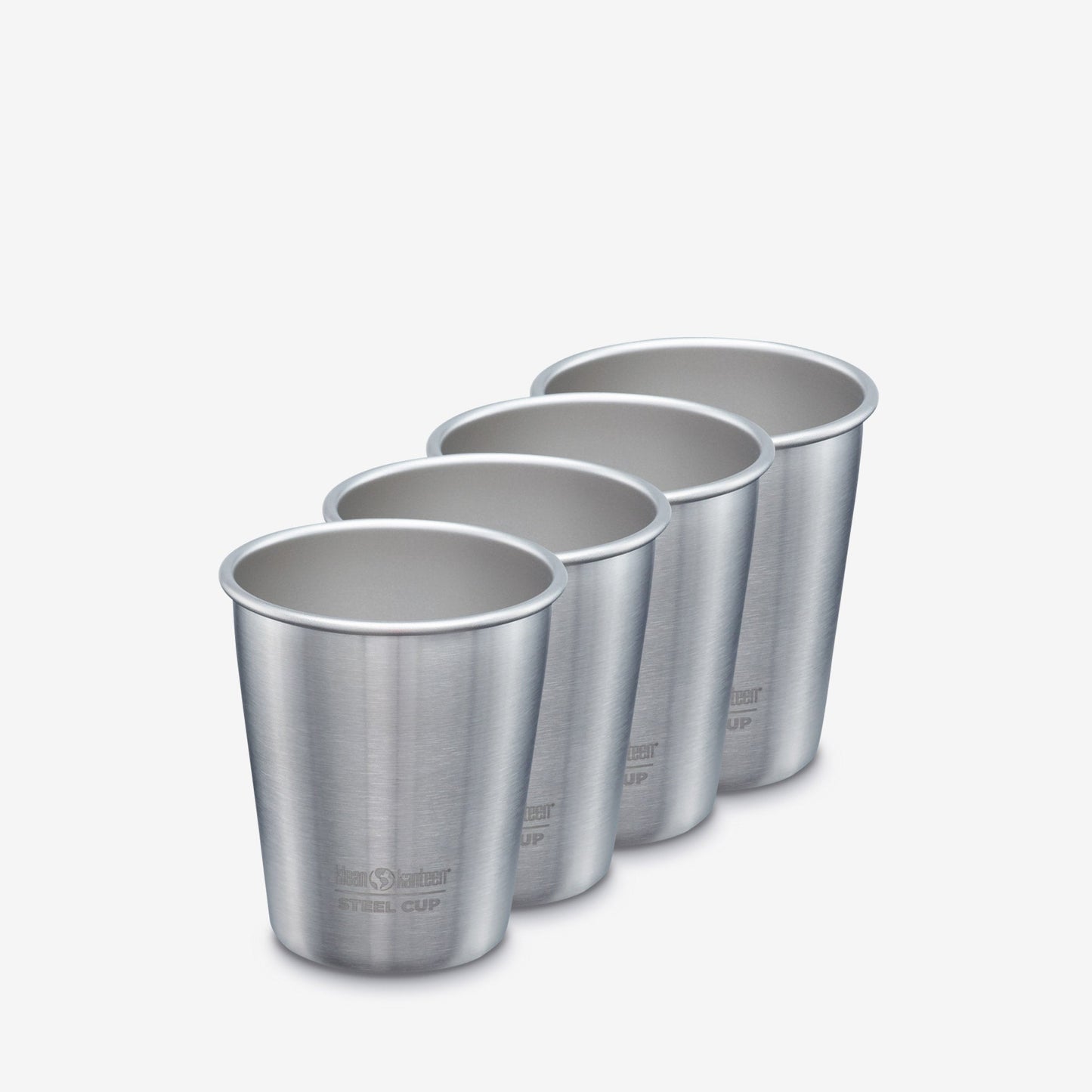 10oz-cup-4-pack-j6 10oz_BS_4Pack.jpg