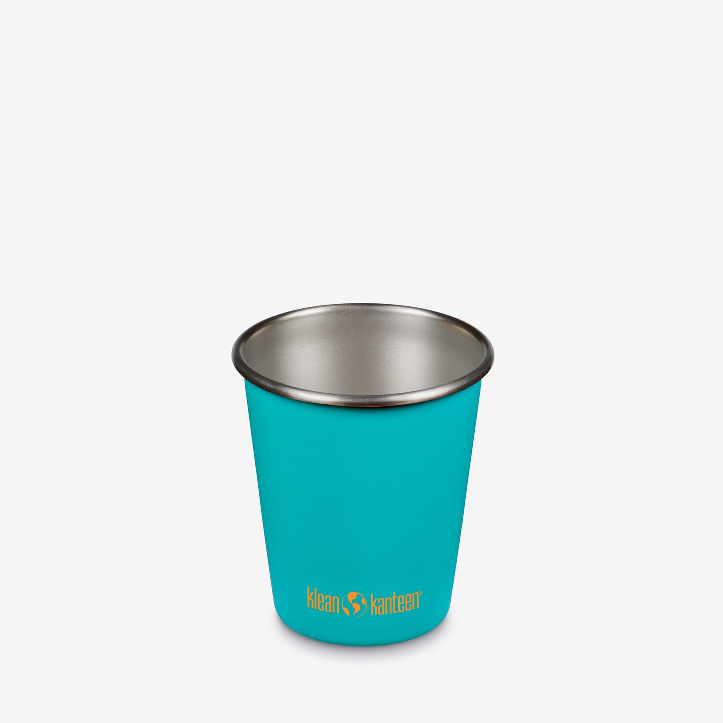 10oz-cup-c0 10oz_Cup-BAL_Baltic.jpg