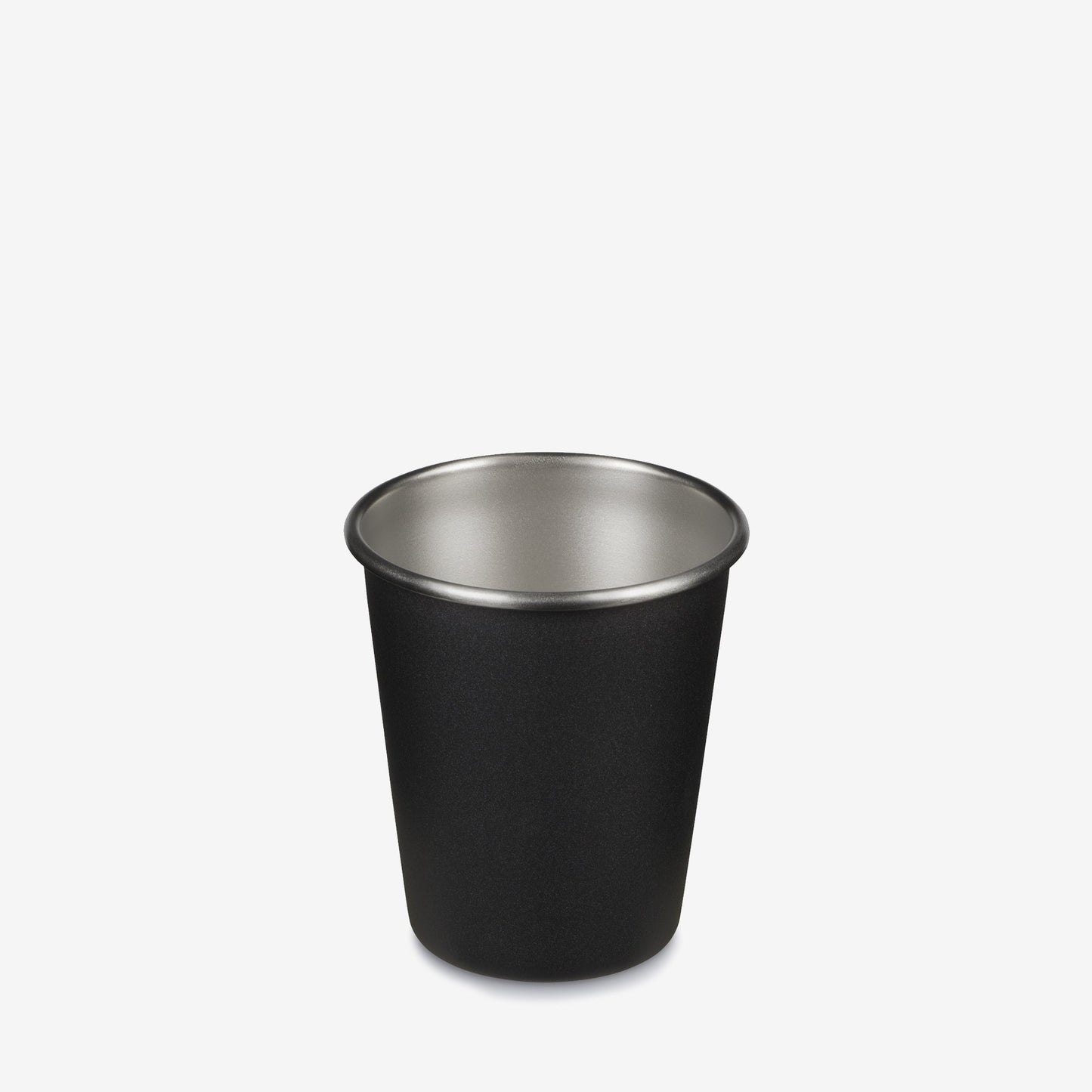 10oz-cup-c0 10oz_Cup-BK.jpg