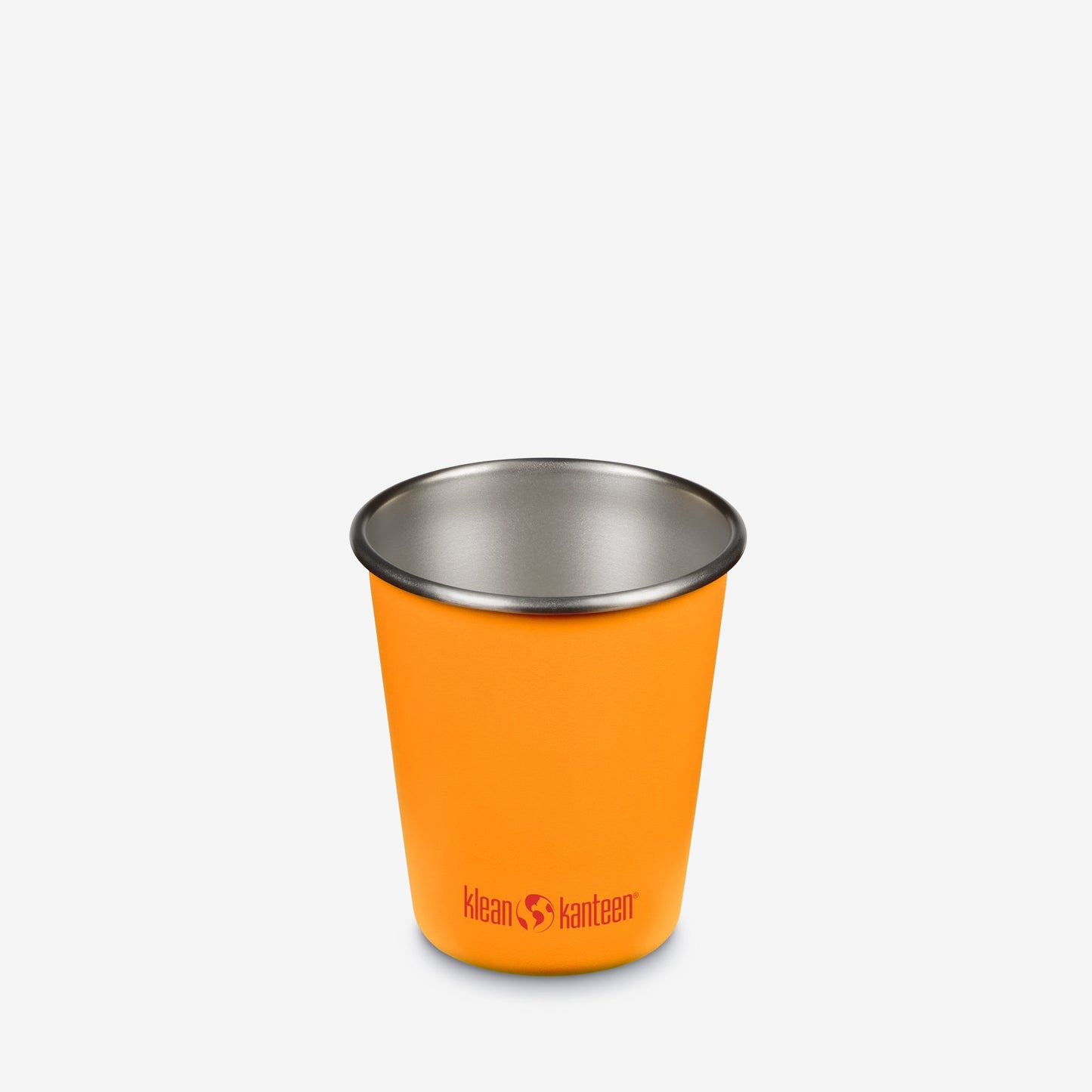 10oz-cup-c0 10oz_Cup-FO_FlameOrange.jpg