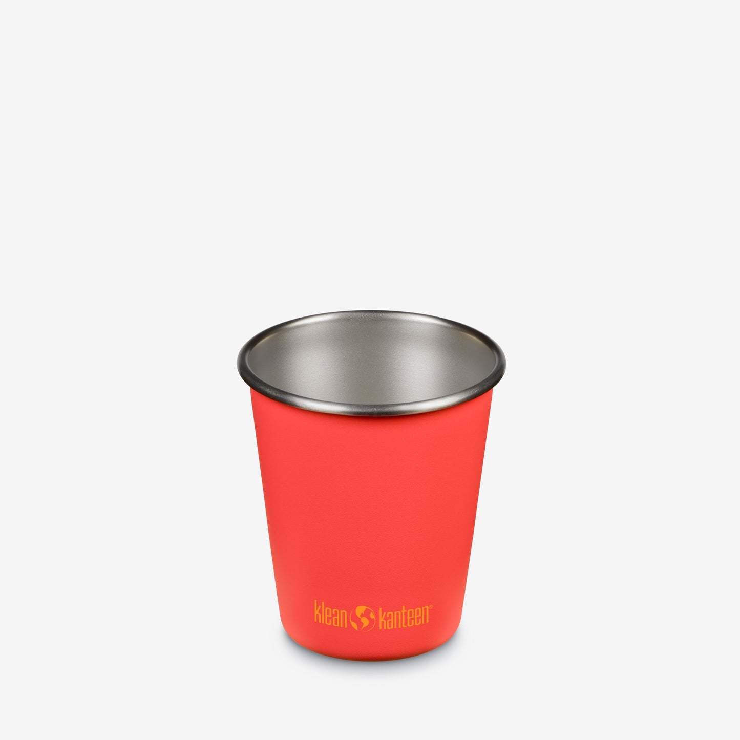 10oz-cup-c0 10oz_Cup-GD_Grenadine.jpg