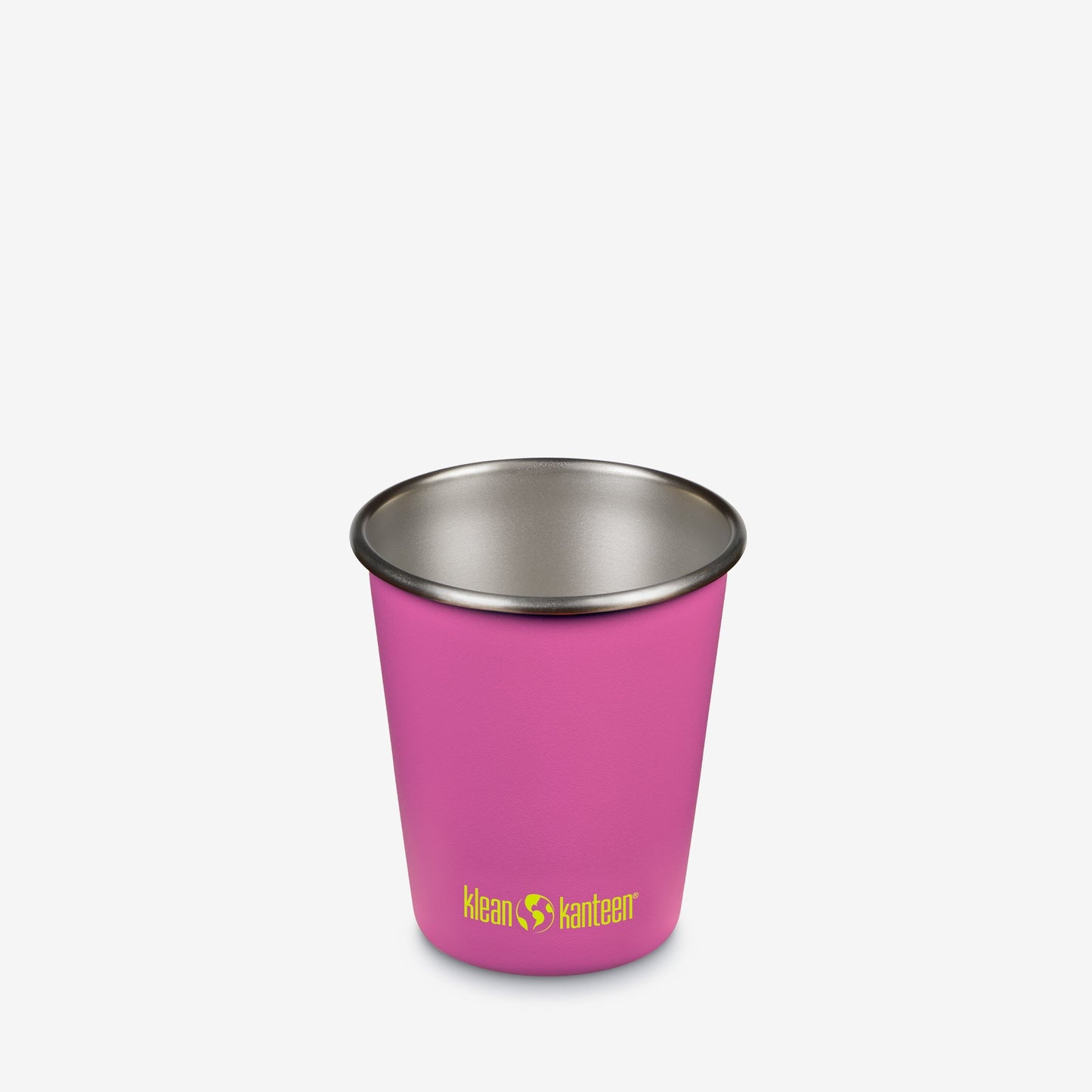 10oz-cup-c0 10oz_Cup-RV_RoseViolet.jpg