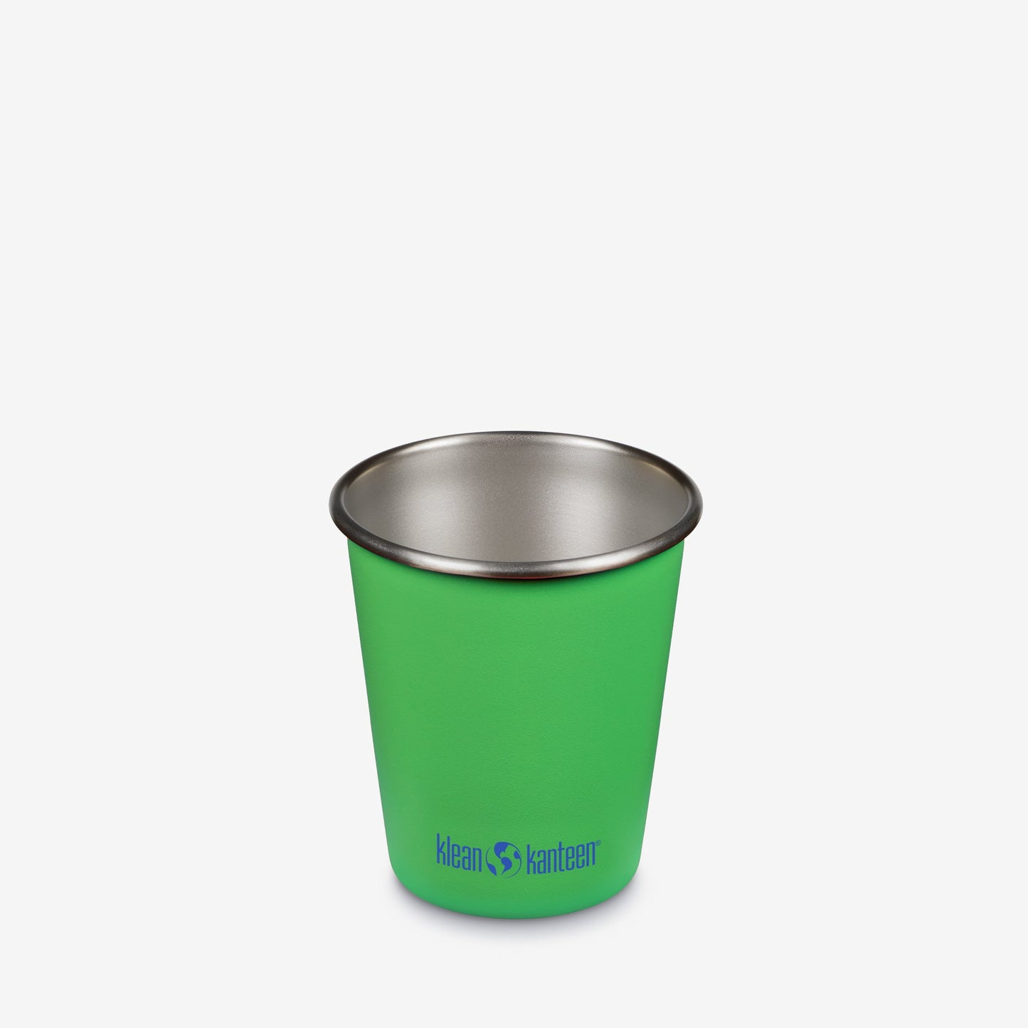 10oz-cup-c0 10oz_Cup-VG_VibrantGreen.jpg