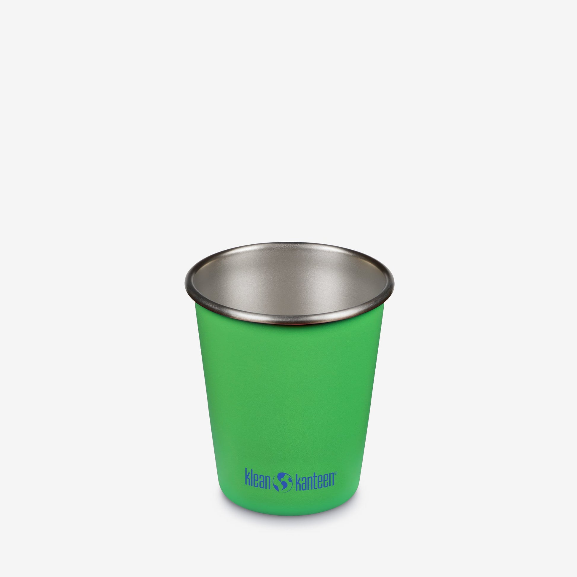 10oz-cup-c0 10oz_Cup-VG_VibrantGreen.jpg