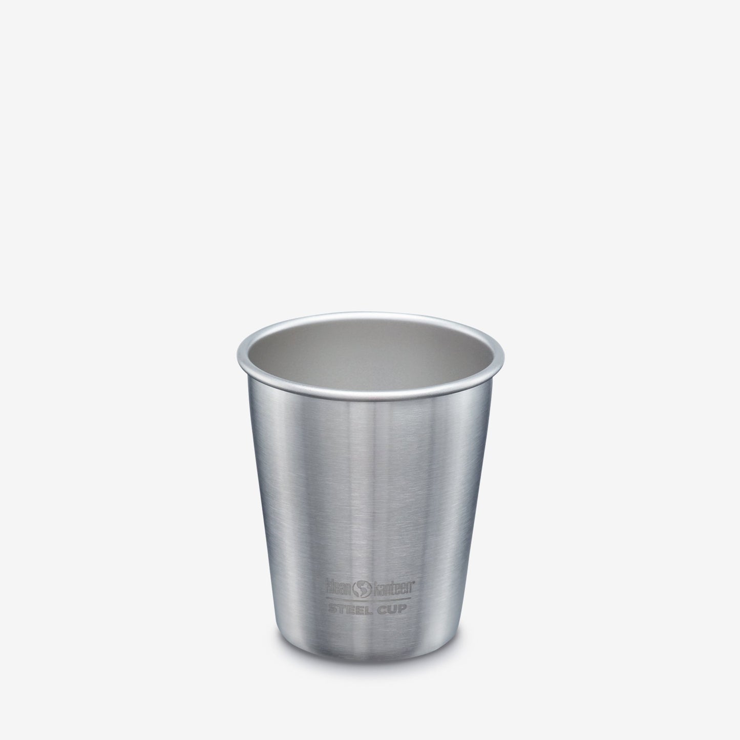 10oz-cup-4-pack-j6 10oz_Cup_3541b58b-3e1a-4203-a19c-89e17f287407.jpg