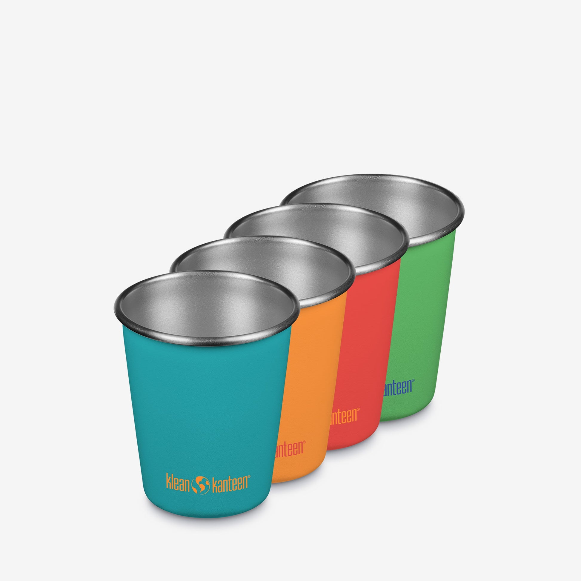 10oz-cup-4-pack-j6 10oz_Cup_4Pack_BB_BeachBall.jpg