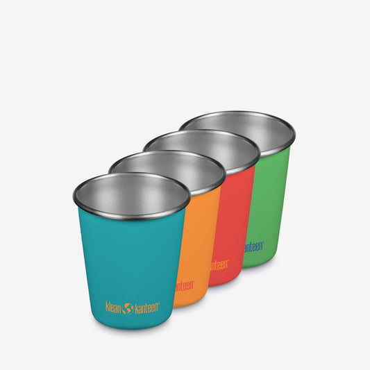 10oz-cup-4-pack-j6 10oz_Cup_4Pack_BB_BeachBall.jpg