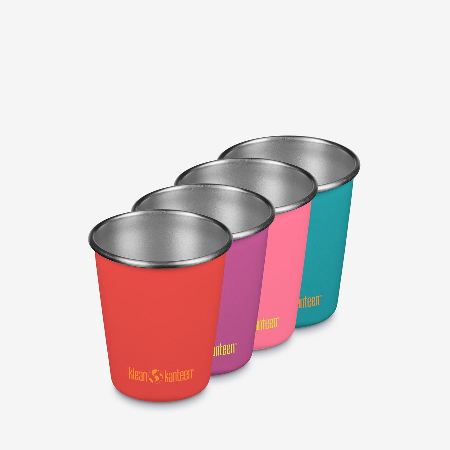 10oz-cup-4-pack-j6 10oz_Cup_4Pack_GD_GumDrops.jpg