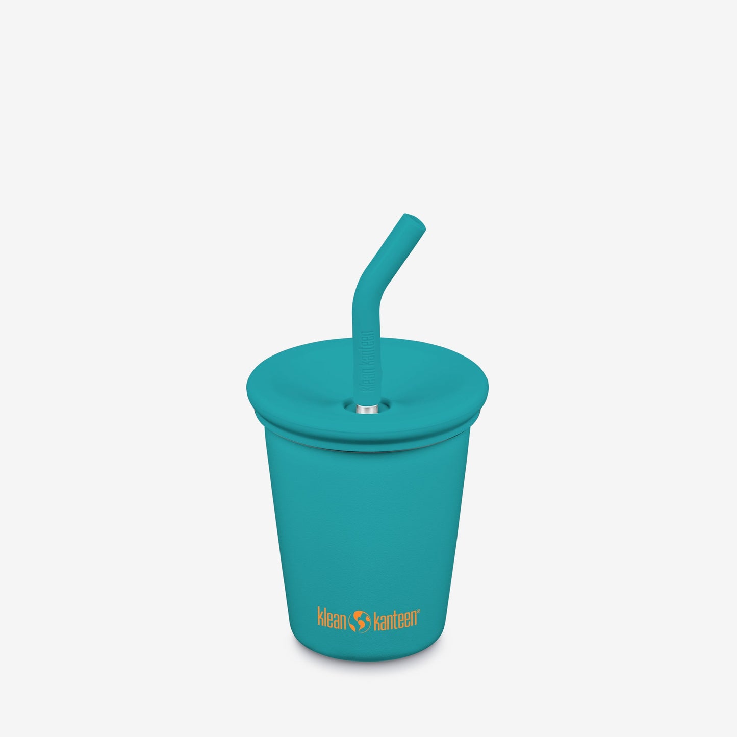 10oz-kid-s-cup-with-straw-lid-p2 10oz_KidCup_BAL_Baltic_Straw_1.jpg