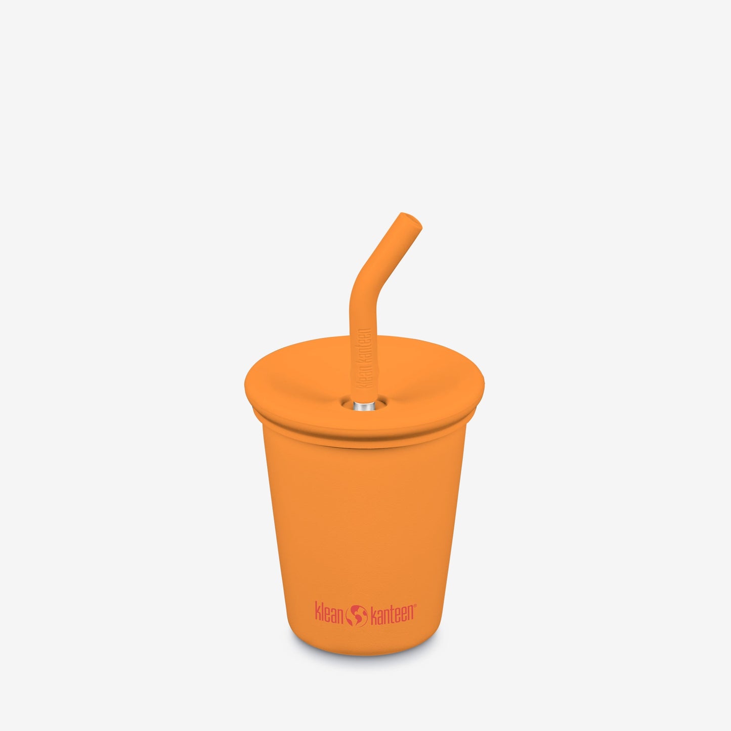10oz-kid-s-cup-with-straw-lid-p2 10oz_KidCup_FO_FlameOrange_Straw_1.jpg