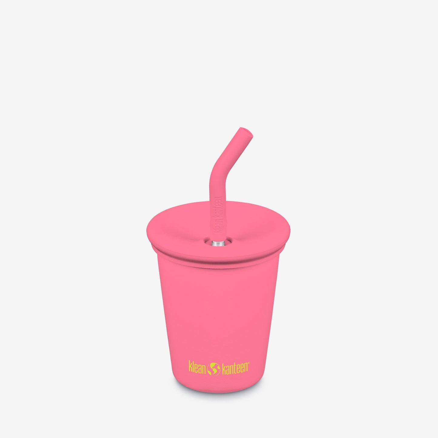 10oz-kid-s-cup-with-straw-lid-p2 10oz_KidCup_PL_PinkLemonade_Straw_1.jpg