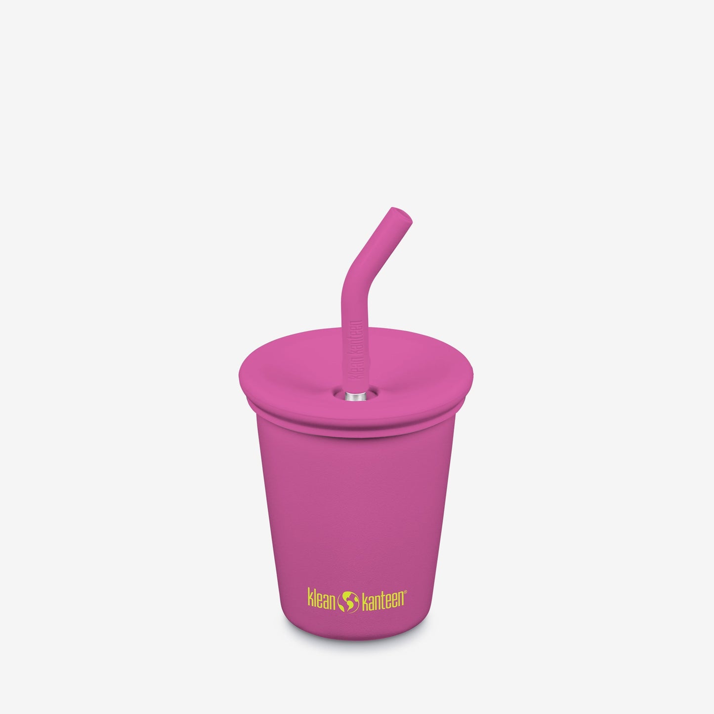 10oz-kid-s-cup-with-straw-lid-p2 10oz_KidCup_ROV_RoseViolet_Straw_1.jpg